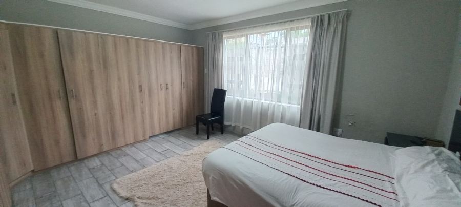 To Let 3 Bedroom Property for Rent in Bethlehem Free State
